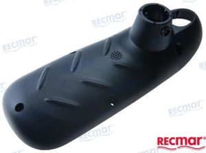 COVER COWLING