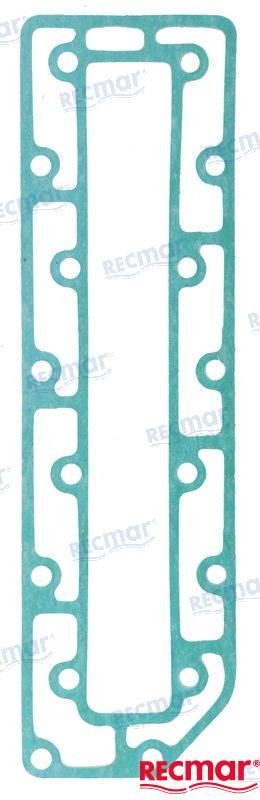 COVER GASKET