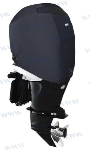 COVER MERCURY 4T V6 3.4L 175/200HP 225HP