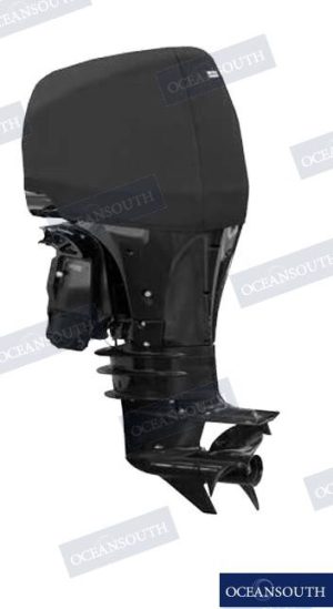 COVER SUZUKI 4 CYL 2.8L DF150AP DF175AP