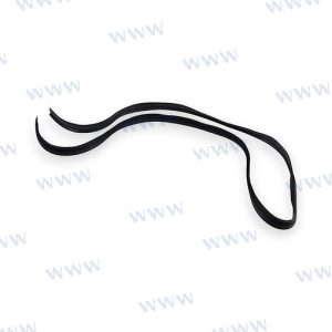 COVER, TOP COWLING