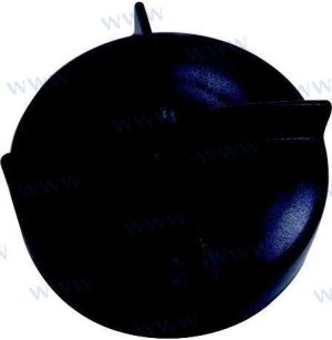 COVER VOLVO