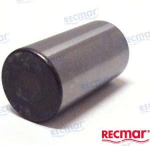 CRANK PIN