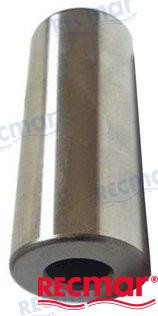 CRANK PIN