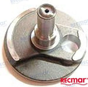 CRANKSHAFT 1.PART