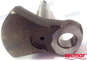 CRANKSHAFT 1.PART