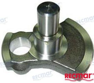 CRANKSHAFT 2.PART