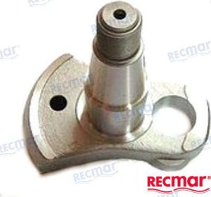 CRANKSHAFT PART 1