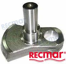 CRANKSHAFT PART 4