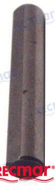 CROSS PIN