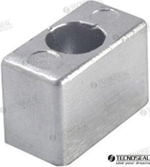 CUBE OMC COBRA