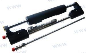CYLINDER FOR GF300B