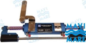 CYLINDER FOR GF350HD (GS41059)