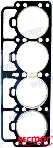 CYLINDER HEAD GASKET