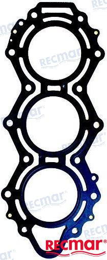 CYLINDER HEAD GASKET