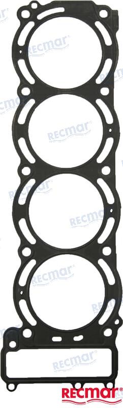 CYLINDER HEAD GASKET