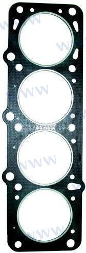CYLINDER HEAD GASKET
