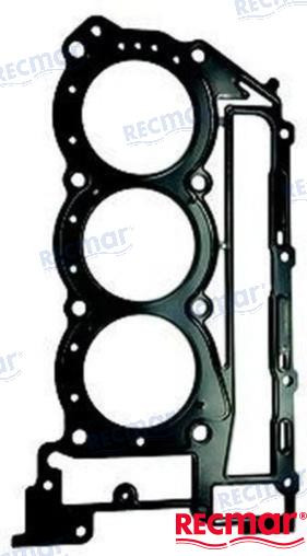 CYLINDER HEAD GASKET