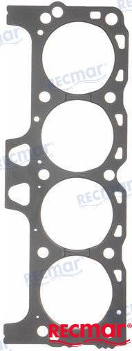 CYLINDER HEAD GASKET