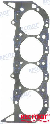CYLINDER HEAD GASKET