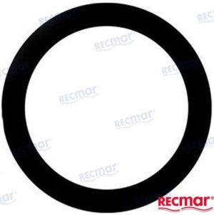 CYLINDER HEAD O-RING