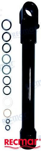CYLINDER SERVICE KIT