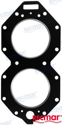 CYLINDERHEAD GASKET