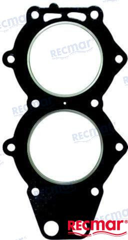 CYLINDERHEAD GASKET
