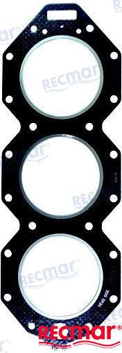 CYLINDERHEAD GASKET