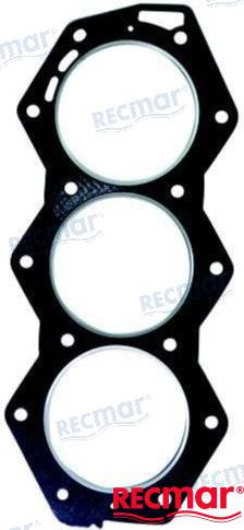 CYLINDERHEAD GASKET