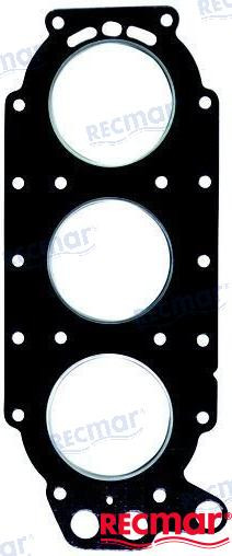 CYLINDERHEAD GASKET