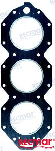 CYLINDERHEAD GASKET