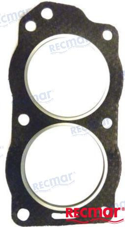 CYLINDERHEAD GASKET