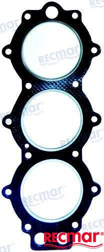 CYLINDERHEAD GASKET