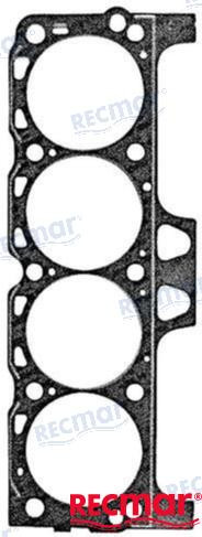 CYLINDERHEAD GASKET