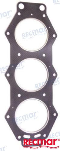 CYLINDERHEAD GASKET