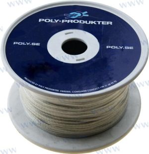 D100XTR 3MM. (100 M)
