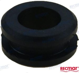 DAMPER, OIL CUP