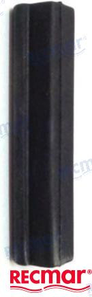 DAMPER WASHER