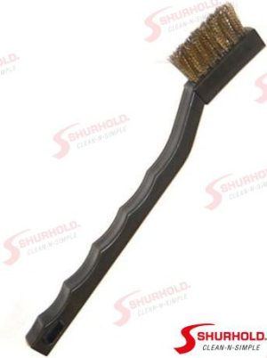 DETAILING BRUSH