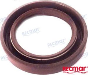 DIABOLO PROPELLER SEAL