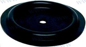 DIAPHRAGM
