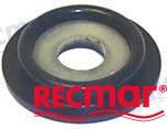 DIAPHRAGM