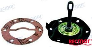 DIAPHRAGM KIT