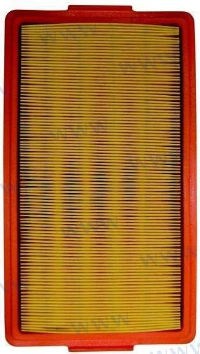 DIESEL AIR FILTER