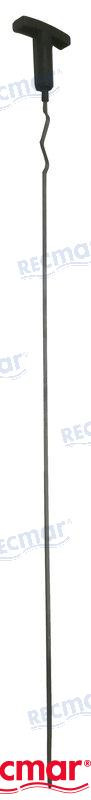 DIPSTICK  5.7  +99