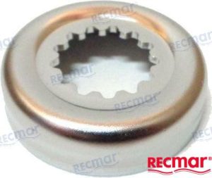 DISTANCE WASHER
