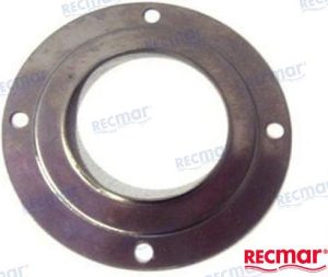 DISTANCE WASHER