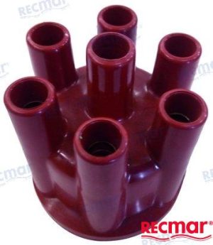 DISTRIBUTOR CAP