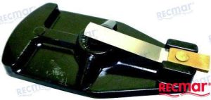 DISTRIBUTOR CAP
